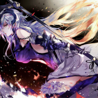 Fate_Grand-Order_0317