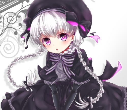 Fate_Grand-Order_0319.jpg