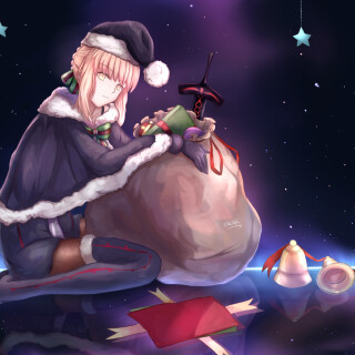 Fate_Grand-Order_0322