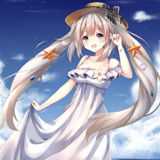 Fate_Grand-Order_0323
