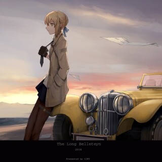 Fate_Grand-Order_0329