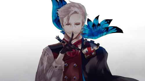 Fate_Grand-Order_0331.jpg