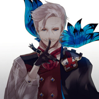 Fate_Grand-Order_0331