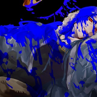 Fate_Grand-Order_0332
