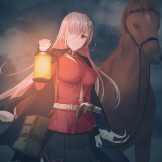 Fate_Grand-Order_0333