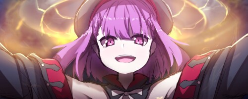 Fate_Grand-Order_0337.jpg