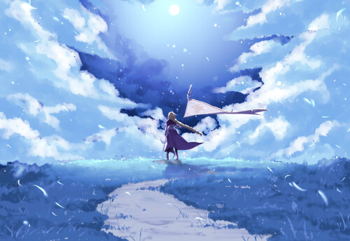 Fate_Grand-Order_0339.jpg