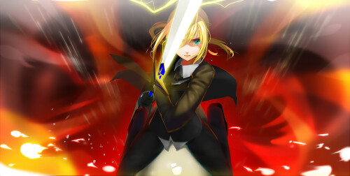 Fate_Grand-Order_0342.jpg