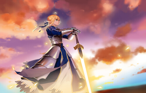 Fate_Grand-Order_0346.jpg