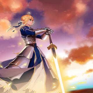 Fate_Grand-Order_0346