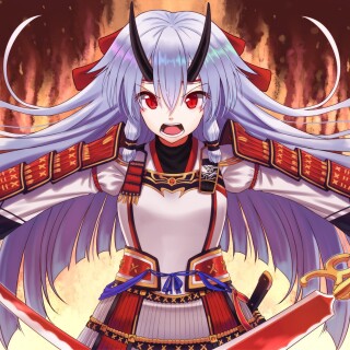 Fate_Grand-Order_0347