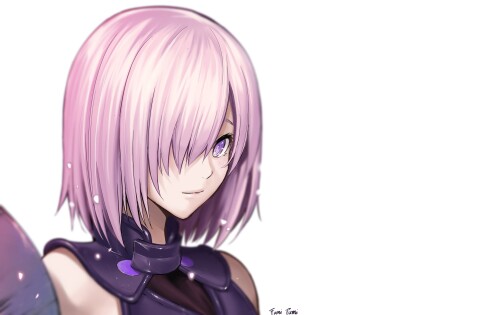 Fate_Grand-Order_0349.jpg