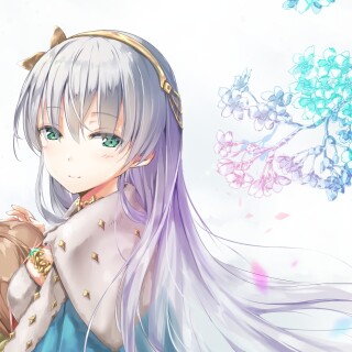 Fate_Grand-Order_0350