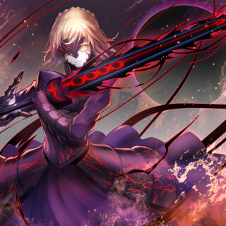Fate_Grand-Order_0353
