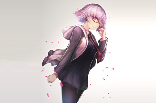 Fate_Grand-Order_0354.jpg