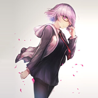 Fate_Grand-Order_0354