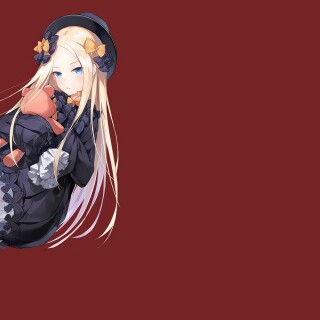 Fate_Grand-Order_0359