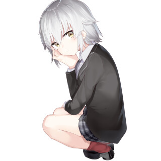 Fate_Grand-Order_0361