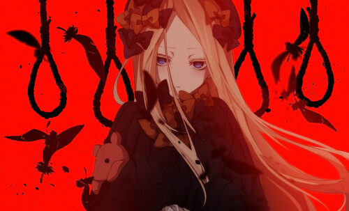 Fate_Grand-Order_0362.jpg