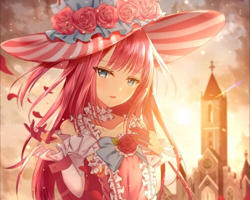 Fate_Grand-Order_0364.jpg