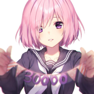 Fate_Grand-Order_0367