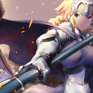 Fate_Grand-Order_0368