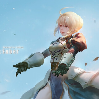 Fate_Grand-Order_0377