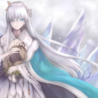 Fate_Grand-Order_0381