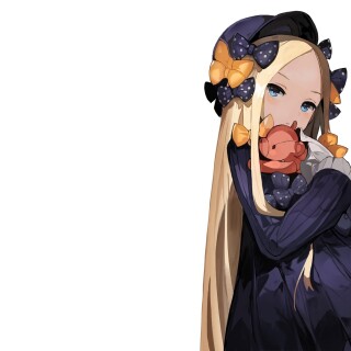 Fate_Grand-Order_0382