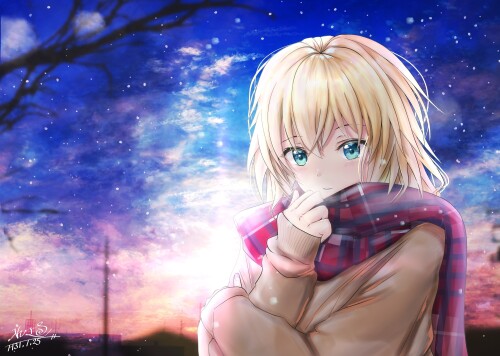 Fate_Grand-Order_0383.jpg