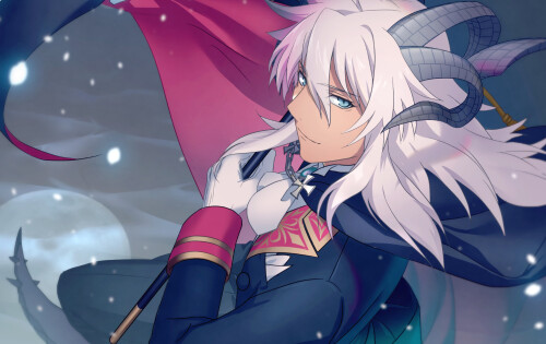 Fate_Grand-Order_0386.jpg