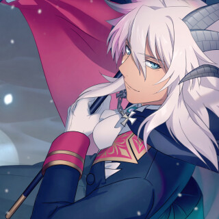 Fate_Grand-Order_0386