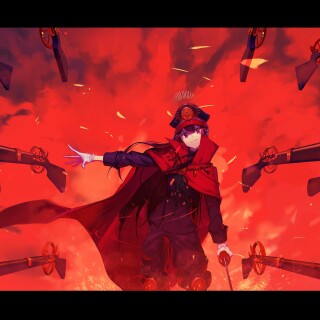 Fate_Grand-Order_0387