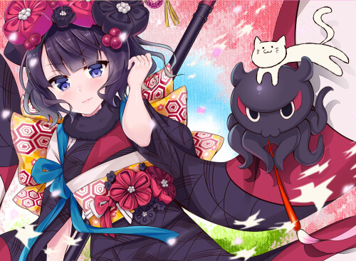 Fate_Grand-Order_0388.jpg