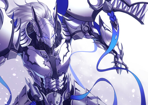 Fate_Grand-Order_0389.jpg