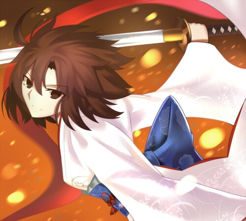 Fate_Grand-Order_0391.jpg