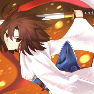Fate_Grand-Order_0391