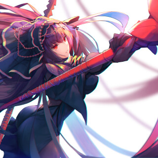 Fate_Grand-Order_0392