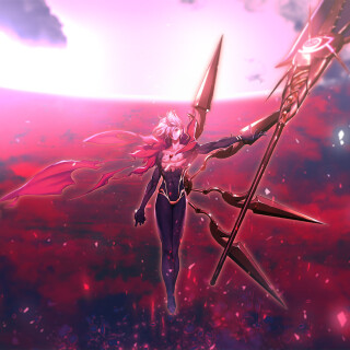 Fate_Grand-Order_0405