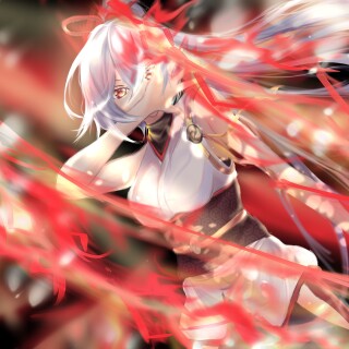 Fate_Grand-Order_0406