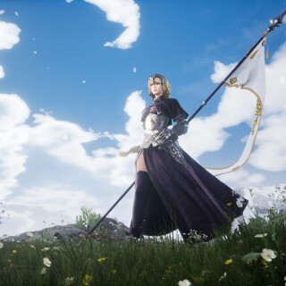Fate_Grand-Order_0410