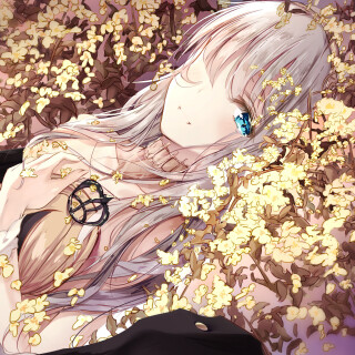 Fate_Grand-Order_0412