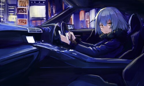 Fate_Grand-Order_0413.jpg