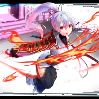 Fate_Grand-Order_0415