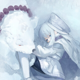 Fate_Grand-Order_0416