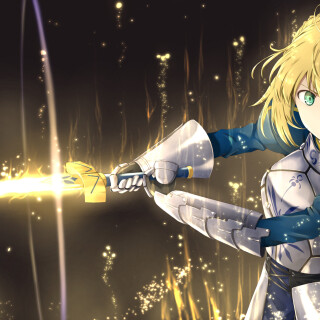 Fate_Grand-Order_0418