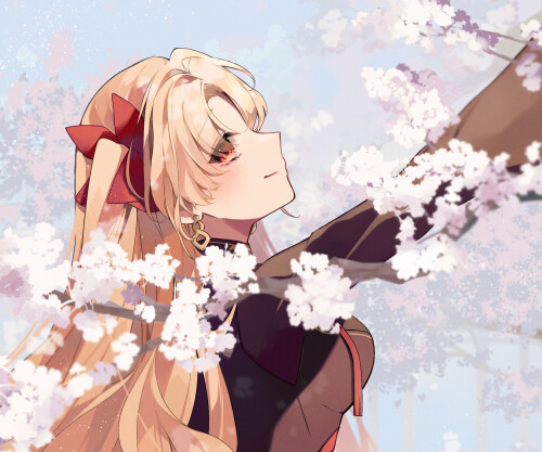 Fate_Grand-Order_0419.jpg