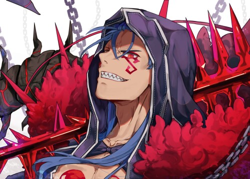 Fate_Grand-Order_0429.jpg