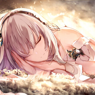 Fate_Grand-Order_0432
