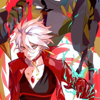Fate_Grand-Order_0440